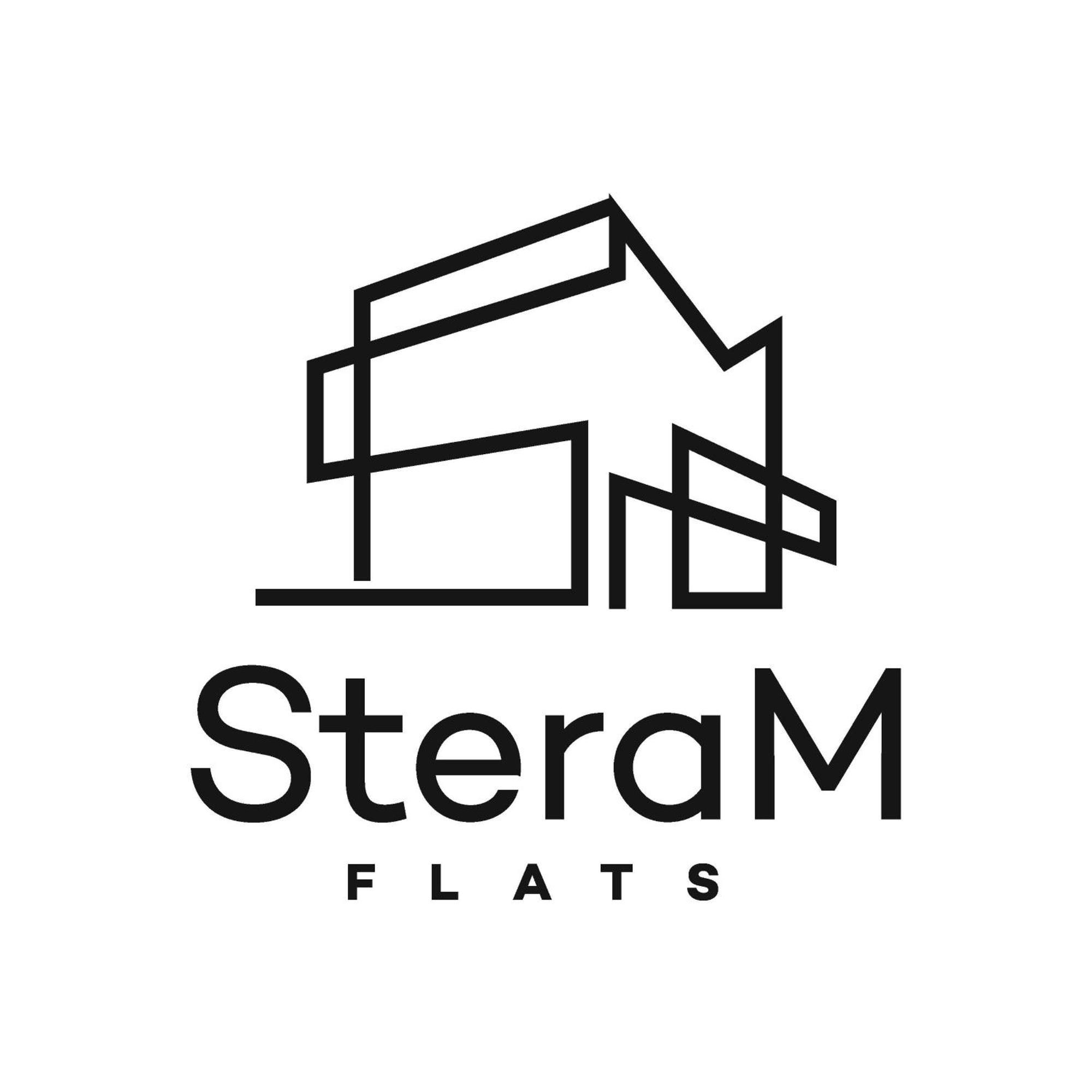 Paraty De Steram Flats Torremolinos Eksteriør billede